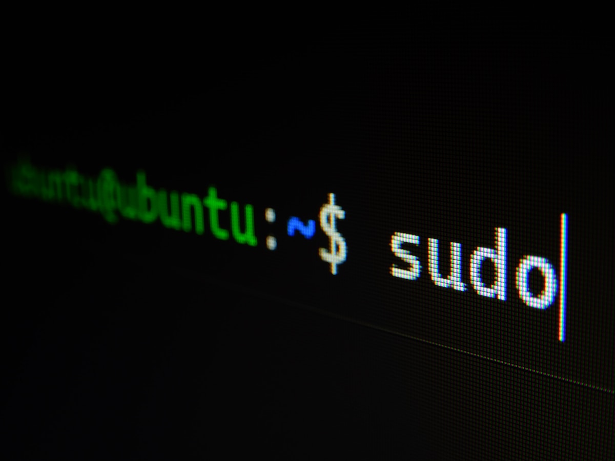 Linux File Permissions