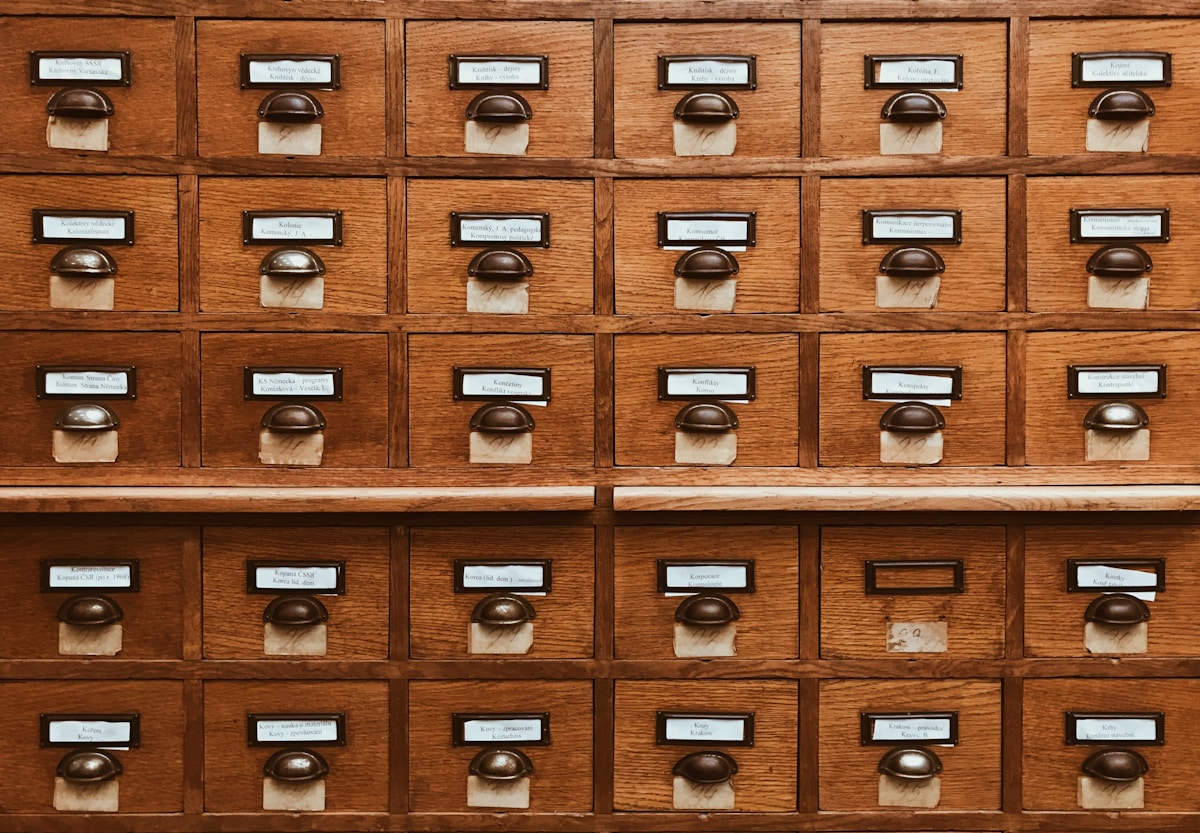 MySQL Database Tuning