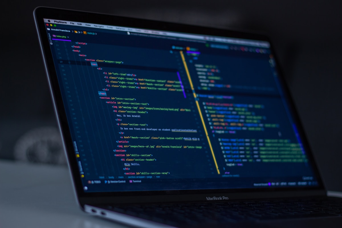 SSH Security