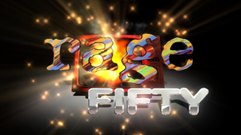 Vote for us in the rage FIFTY 2009